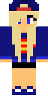 uyg