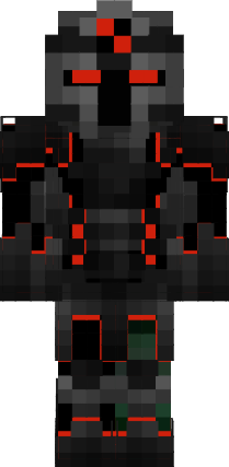 Preview of texture: ritter