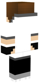 Au2