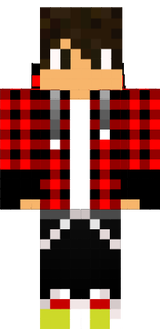 char
