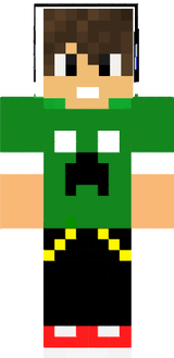 Mathluck