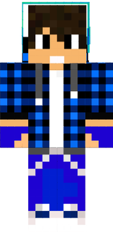 vasko