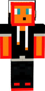 Skinparaarti