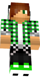 Mr fodbob