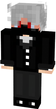 Preview of texture: notting