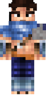 ys