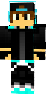 Guiergon