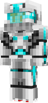 ELLD