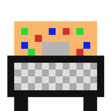 minecart_command_block