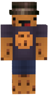 KnuddelKeks_