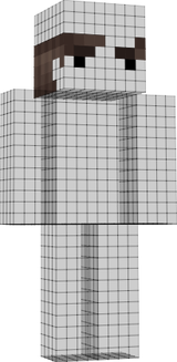 uhuhu