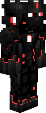 excavalier