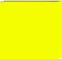 butter block