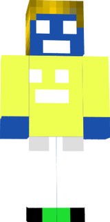 afreim