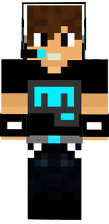 Pewdiepie Jetwing10