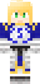 Saber
