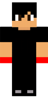 sergiu123