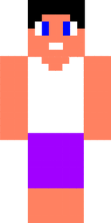 EkosSC