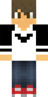 zVennix
