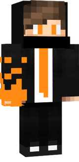 dfdffd