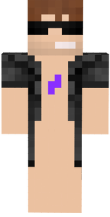 bielz