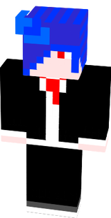 rock