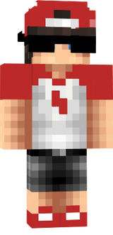 meuPAto
