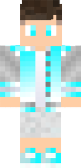 davi 333