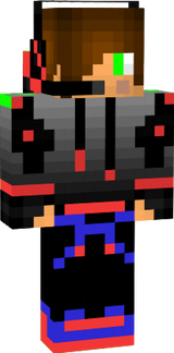 superBML