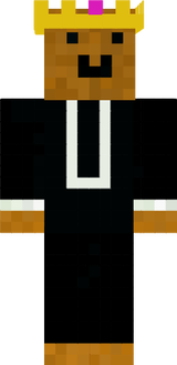 devokarsm67