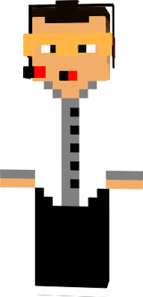 Jet3