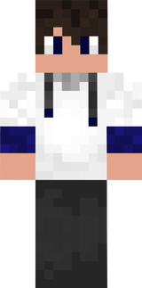 CaptainBlack