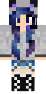 token 33