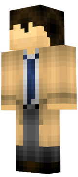 faceless
