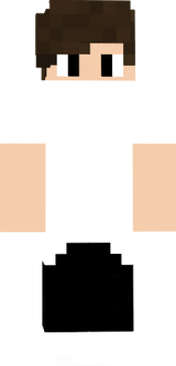 Ghator