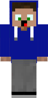 Michel