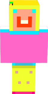 isobel01