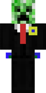 Zencraft_001(agente)
