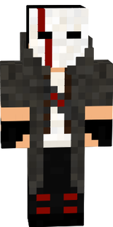 Fixed Killer