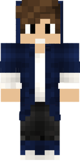 skin0