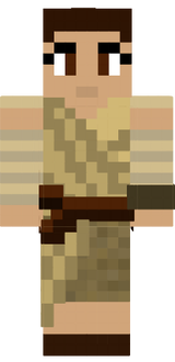 re