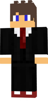 Aero MafiOso