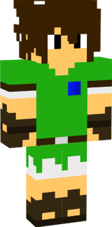 johnnycraft13
