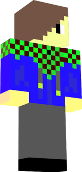 Chesminsky