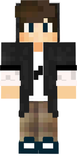 wer