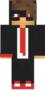 saddsadsa
