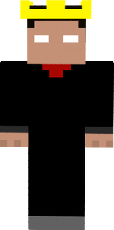 Herobrine