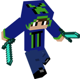 TTcesar