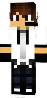 mikacraft333