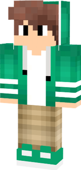 ajdin